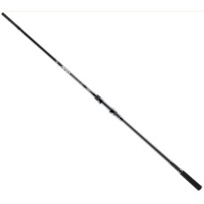Комель Brain Apex Double 26 3.90m 3.5lb/max 150g