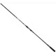 Комель Brain Apex Double 26 3.90m 3.5lb/max 150g