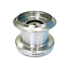 Шпуля Shimano Ultegra CI4+ 14000 XSB