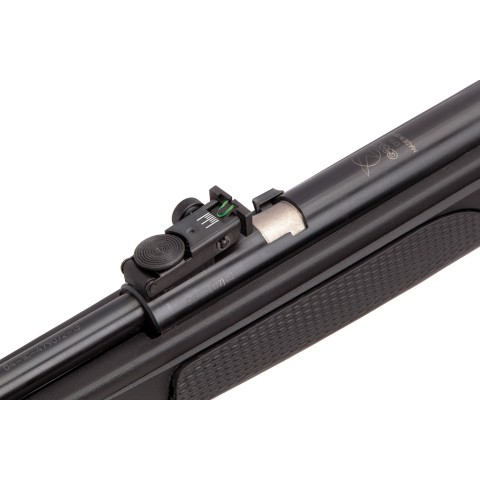 Пневматична гвинтівка Gamo CFR кал.4,5