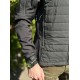 Куртка Carinthia G-Loft ISG PRO Jacket XL dark green