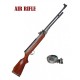 Пневматична гвинтівка AIR RIFLE B3-2 кал. 4.5мм.