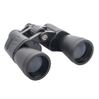 Бінокль KONUS KONUSVUE 7x50 W.A.