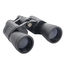 Бінокль KONUS KONUSVUE 7x50 W.A.