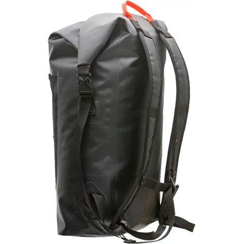 Рюкзак Grundens Bootlegger Roll Top 30L Anchor