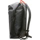 Рюкзак Grundens Bootlegger Roll Top 30L Anchor
