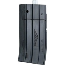 Магазин Umarex для Heckler & Koch 4,5 мм , BB, 36 rds