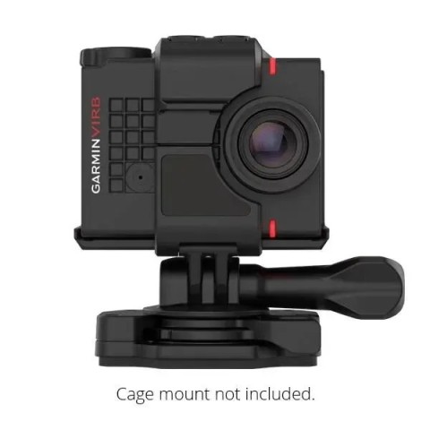 Экшн-камера Garmin VIRB ULTRA 30