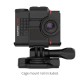 Экшн-камера Garmin VIRB ULTRA 30