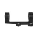 Моноблок SIG Optics ALPHA2 SCOPE MOUNT