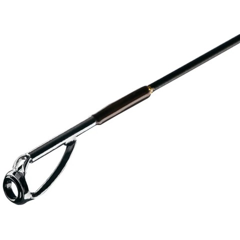 Спінінг Favorite Arena Vivid ARNV-BR632SUL 1.90m 1-4g 2-4lb Mod-Slow