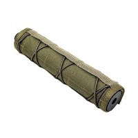 Термочохол T700-S39 для ПБС AFTactical серии S39/S39F