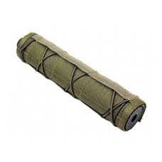 Термочохол T700-S39 для ПБС AFTactical серії S39/S39F