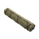 Термочохол T700-S39 для ПБС AFTactical серії S39/S39F
