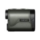 Далекомір Hawke LRF 900 6x21 High TX LCD