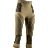 Radiactor 4.0 Pants 3/4 Women