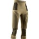 Radiactor 4.0 Pants 3/4 Women