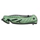 Ніж Skif Plus Horse ц:green