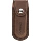 Нож Blaser Classic FOLDING KNIFE