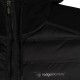Куртка RidgeMonkey APEarel Heavyweight Zip Jacket M Black