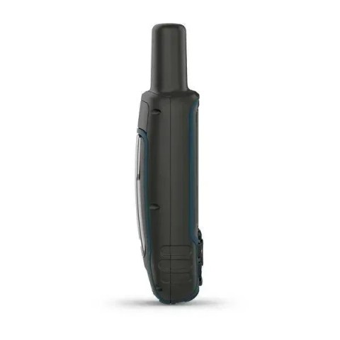 Навігатор Garmin GPSMAP 64x
