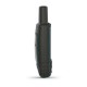 Навігатор Garmin GPSMAP 64x