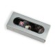Ніж Victorinox Fieldmaster Animal 91мм,15функ ,Чорний ведмідь
