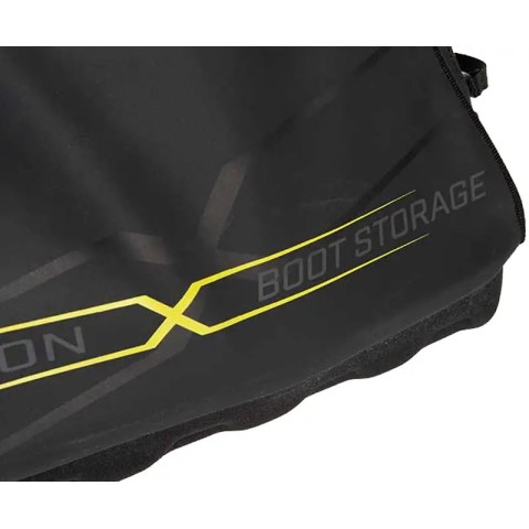 Чехол для обуви Matrix Horizon X Boot Storage Bag