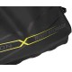 Чехол для обуви Matrix Horizon X Boot Storage Bag