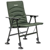 Карпове крісло Ranger Fisherman (Арт. RA 2223)