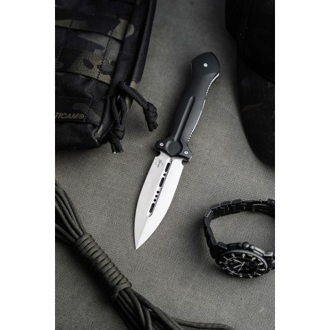 Ніж Boker Plus 