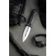 Ніж Boker Plus 