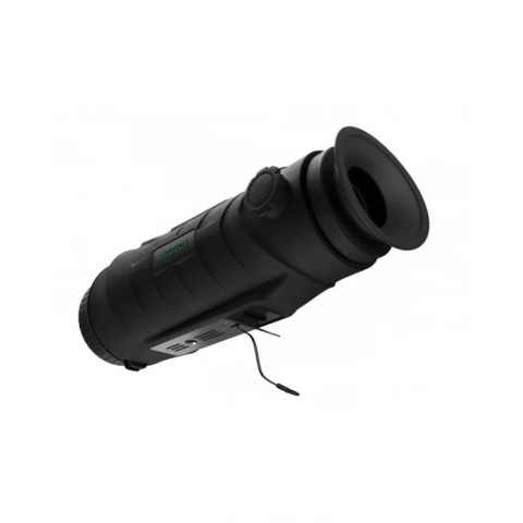 Тепловізор NVECTECH PATRIOT L35