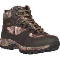 Черевики Prologic Max5 HP Grip-Trek Boot 46 - 11 Brown