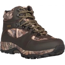 Черевики Prologic Max5 HP Grip-Trek Boot 46 - 11 Brown