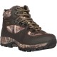 Ботинки Prologic Max5 HP Grip-Trek Boot 46 - 11 Brown