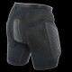 Action Short Evo