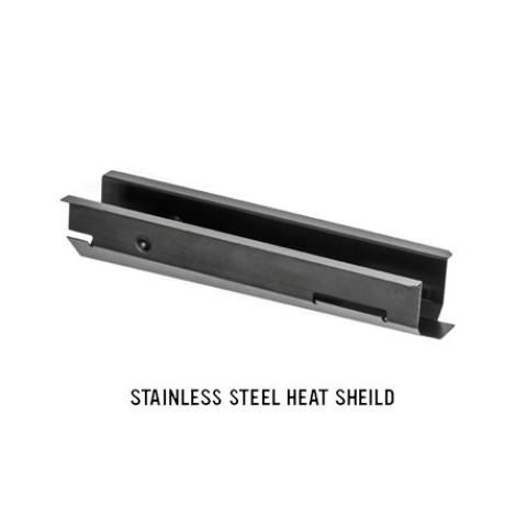 MAG620-BLK Цівка Magpul MOE для AK47 / AK74