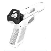 UCH17-01 Верхнє руків'я заряджання Recover Tactical для Glock