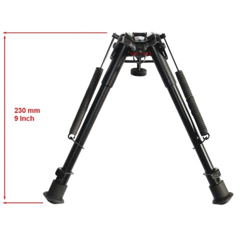 Cошки Vector Optics Rokstad Sling Stud 230-345 мм