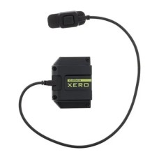 Блок Garmin крышка/элемент питания для Xero A1/A1и (правосторонний)