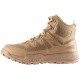 Ботинки Belleville AMRAP BV570ZWPT/Vapor Boot 9.5 Tactical Vapor Boot ц:coyote brown
