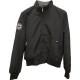 Куртка Castellani Freetime S Black
