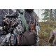 Ремень оружейный 3HGR Overberget