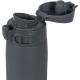Термокружка Zojirushi SM-VH48HM 0,48 л Stone Grey