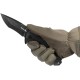 Нож Skif Griffin II BSW ц:black