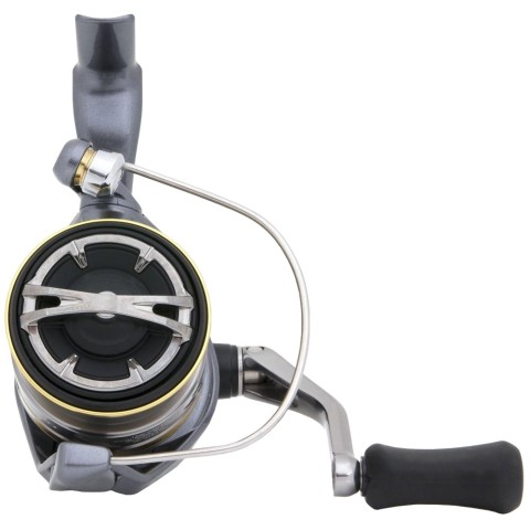 Катушка Shimano Ultegra C2000S FB 5+1BB 5.0:1