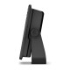 Картплоттер Garmin ECHOMAP Ultra 2 16