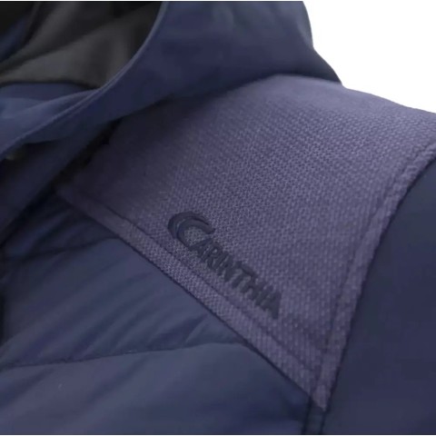 Куртка Carinthia G-Loft ISG 2.0 Jacket L blue