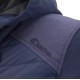 Куртка Carinthia G-Loft ISG 2.0 Jacket L blue
